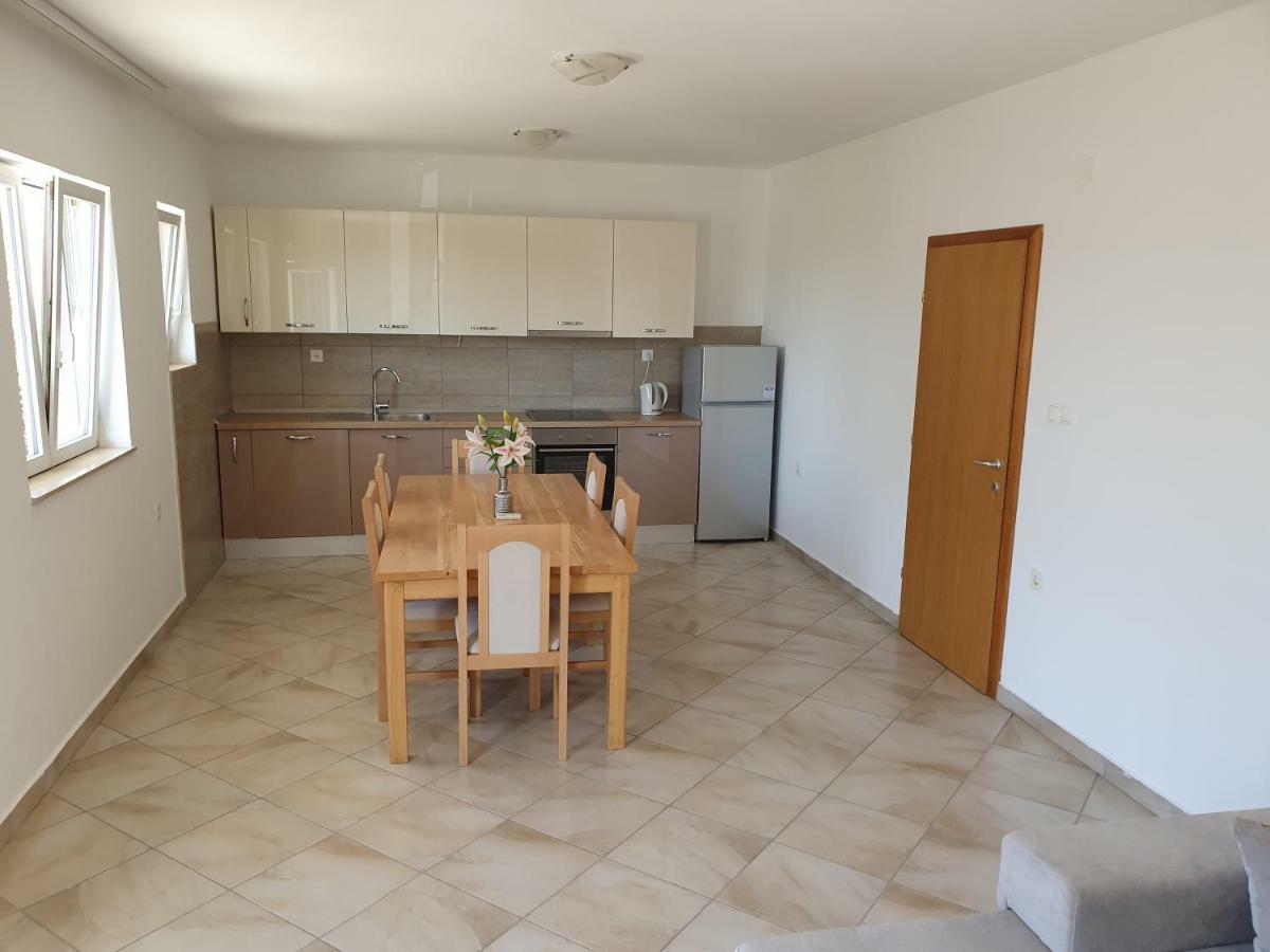 Holiday Home Kastela Village Exterior foto